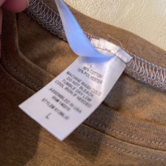 Spring Break T# - Picture 5 of 6